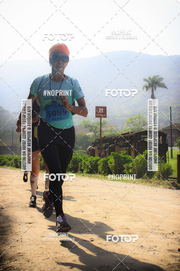 Buy your photos of the eventCorridas de Montanha - Etapa Paranapiacaba on Fotop