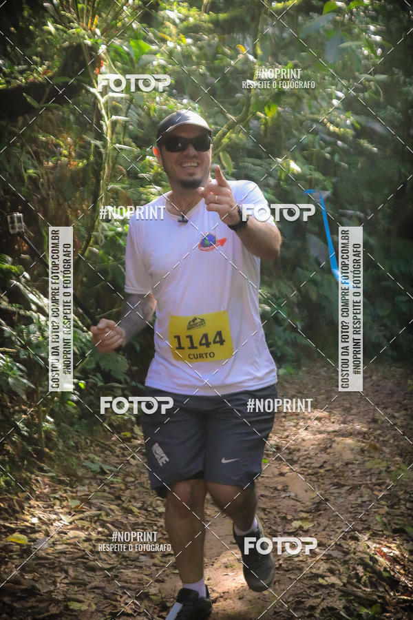 Buy your photos of the eventCorridas de Montanha - Etapa Paranapiacaba on Fotop