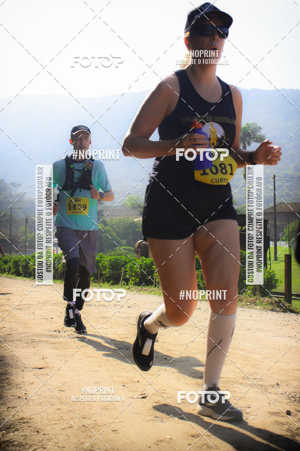 Buy your photos of the eventCorridas de Montanha - Etapa Paranapiacaba on Fotop
