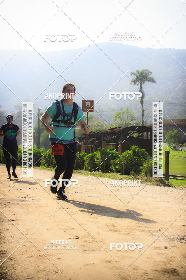 Buy your photos of the eventCorridas de Montanha - Etapa Paranapiacaba on Fotop