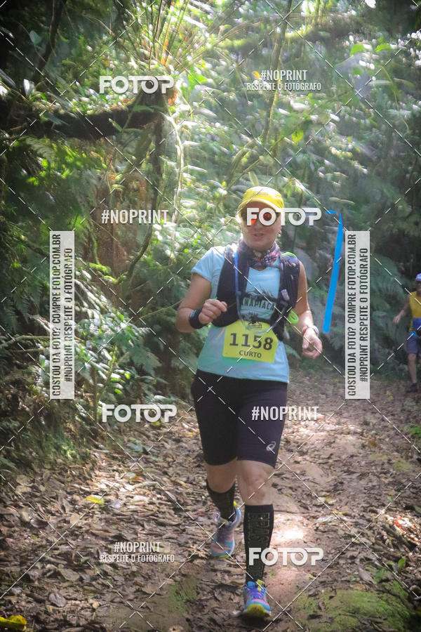 Buy your photos of the eventCorridas de Montanha - Etapa Paranapiacaba on Fotop