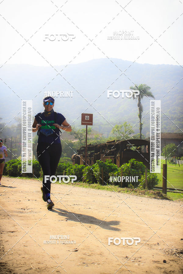 Buy your photos of the eventCorridas de Montanha - Etapa Paranapiacaba on Fotop