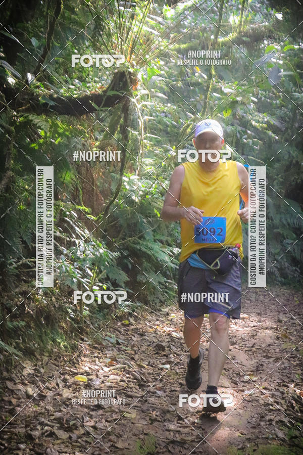 Buy your photos of the eventCorridas de Montanha - Etapa Paranapiacaba on Fotop