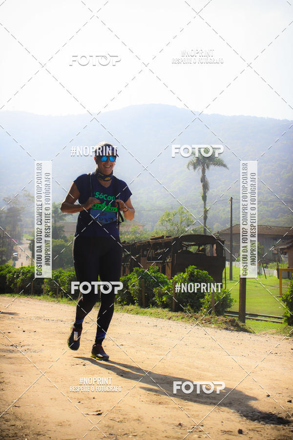 Buy your photos of the eventCorridas de Montanha - Etapa Paranapiacaba on Fotop