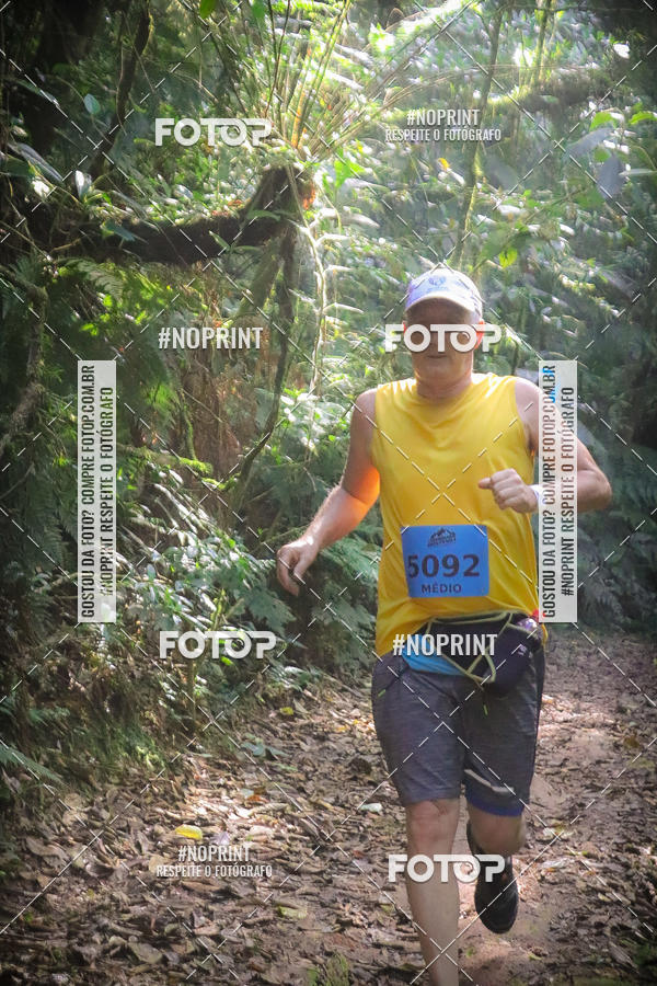 Buy your photos of the eventCorridas de Montanha - Etapa Paranapiacaba on Fotop