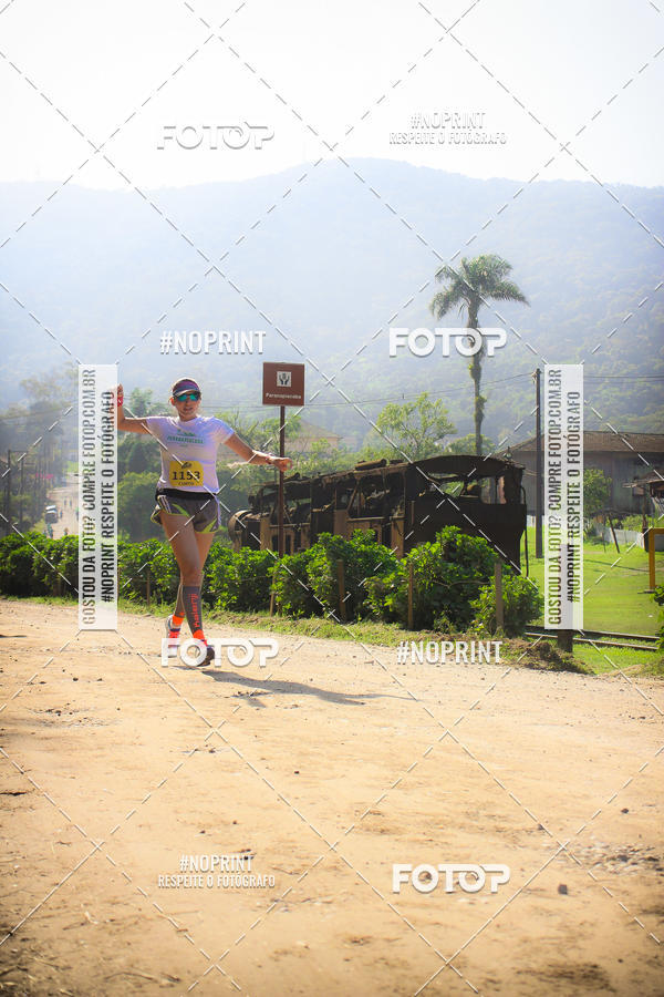 Buy your photos of the eventCorridas de Montanha - Etapa Paranapiacaba on Fotop