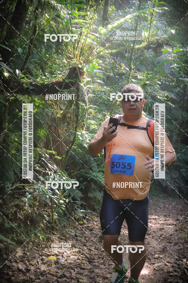 Buy your photos of the eventCorridas de Montanha - Etapa Paranapiacaba on Fotop