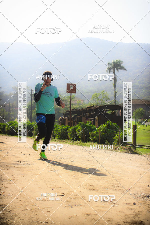 Buy your photos of the eventCorridas de Montanha - Etapa Paranapiacaba on Fotop