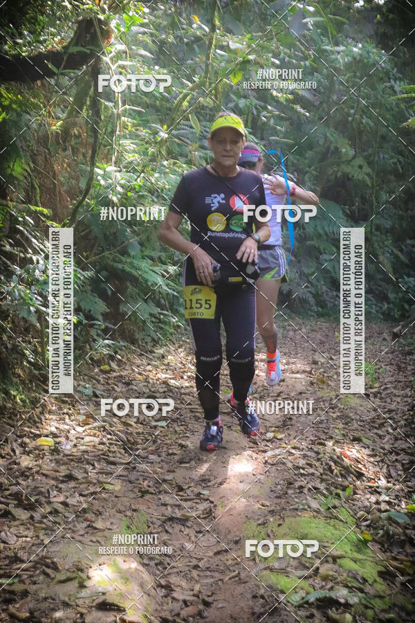 Buy your photos of the eventCorridas de Montanha - Etapa Paranapiacaba on Fotop