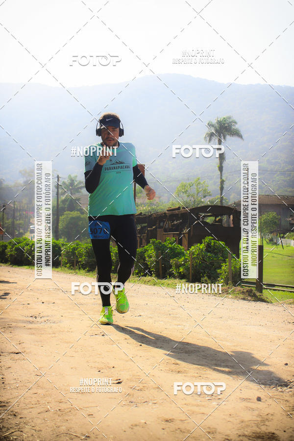 Buy your photos of the eventCorridas de Montanha - Etapa Paranapiacaba on Fotop