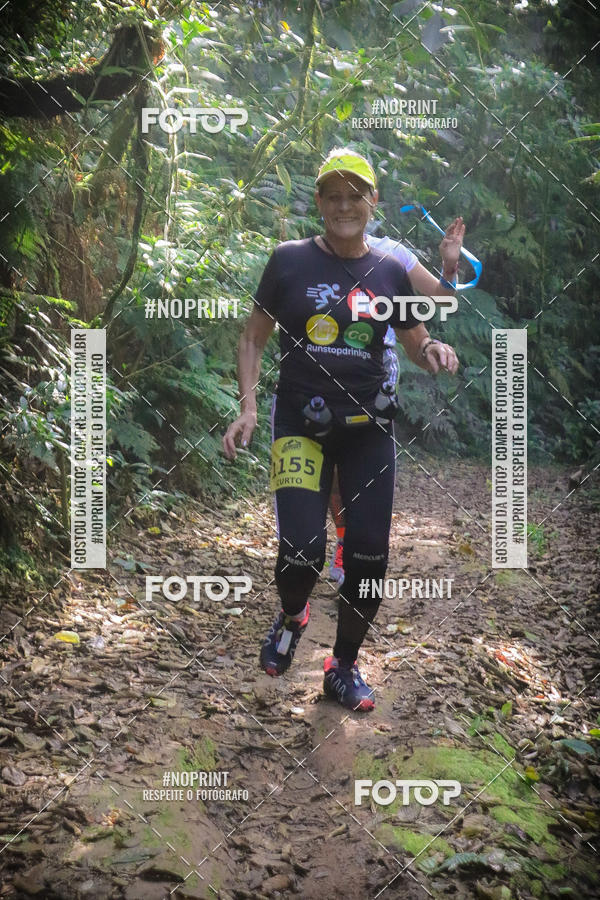 Buy your photos of the eventCorridas de Montanha - Etapa Paranapiacaba on Fotop