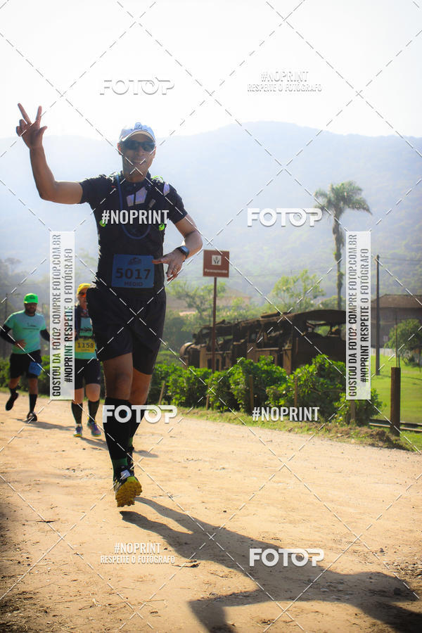 Buy your photos of the eventCorridas de Montanha - Etapa Paranapiacaba on Fotop