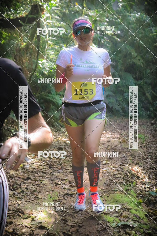 Buy your photos of the eventCorridas de Montanha - Etapa Paranapiacaba on Fotop