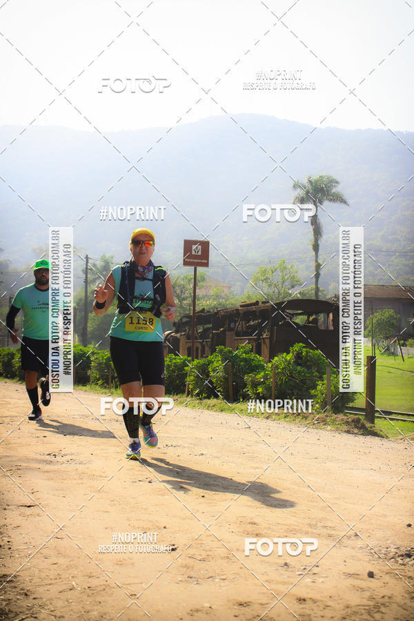 Buy your photos of the eventCorridas de Montanha - Etapa Paranapiacaba on Fotop
