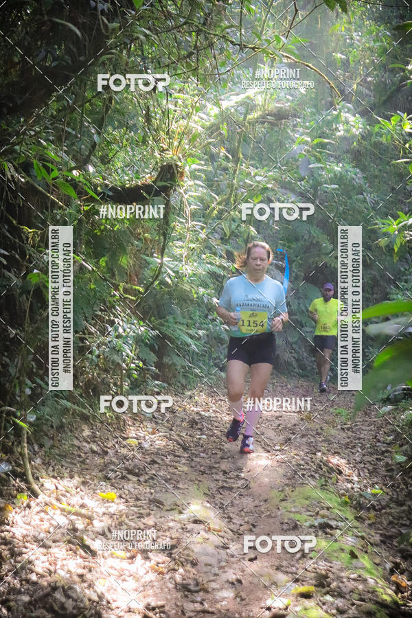 Buy your photos of the eventCorridas de Montanha - Etapa Paranapiacaba on Fotop