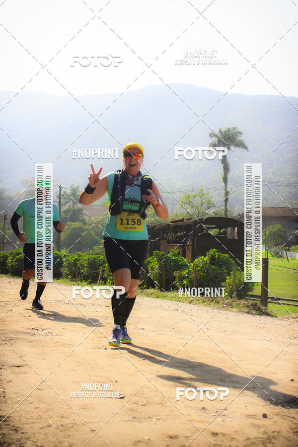 Buy your photos of the eventCorridas de Montanha - Etapa Paranapiacaba on Fotop