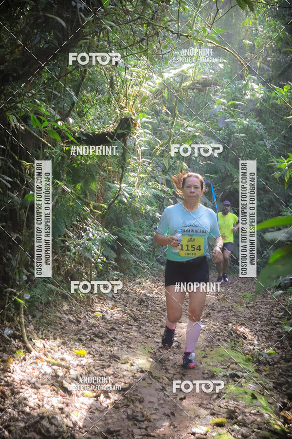 Buy your photos of the eventCorridas de Montanha - Etapa Paranapiacaba on Fotop
