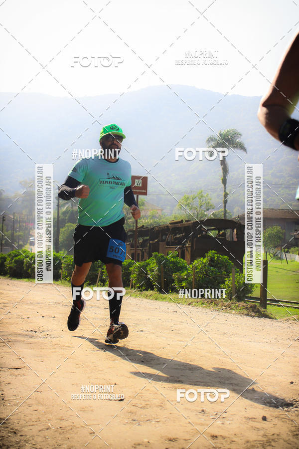 Buy your photos of the eventCorridas de Montanha - Etapa Paranapiacaba on Fotop