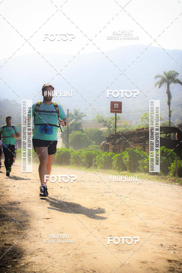Buy your photos of the eventCorridas de Montanha - Etapa Paranapiacaba on Fotop