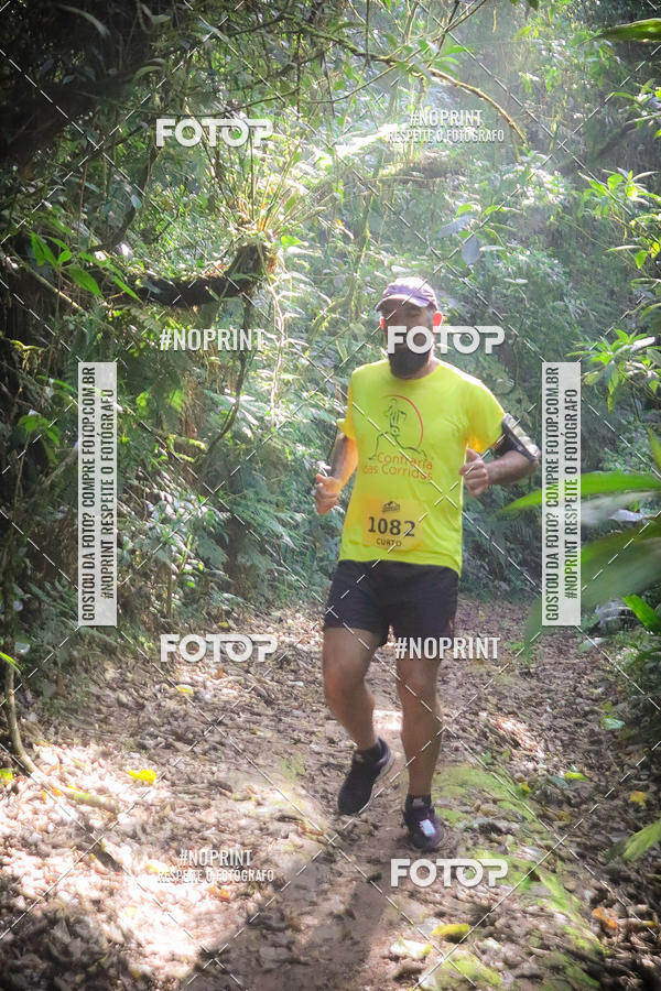 Buy your photos of the eventCorridas de Montanha - Etapa Paranapiacaba on Fotop