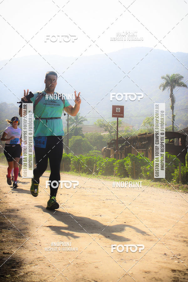 Buy your photos of the eventCorridas de Montanha - Etapa Paranapiacaba on Fotop