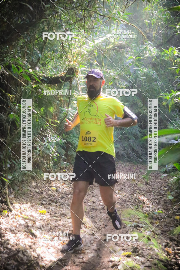 Buy your photos of the eventCorridas de Montanha - Etapa Paranapiacaba on Fotop