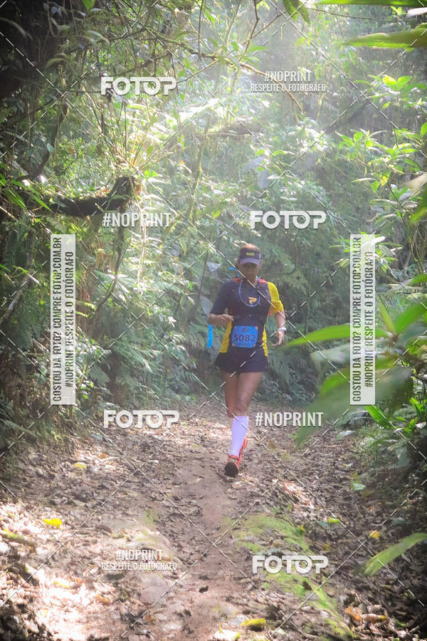 Buy your photos of the eventCorridas de Montanha - Etapa Paranapiacaba on Fotop