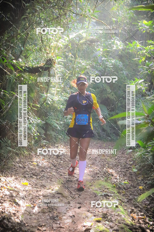 Buy your photos of the eventCorridas de Montanha - Etapa Paranapiacaba on Fotop