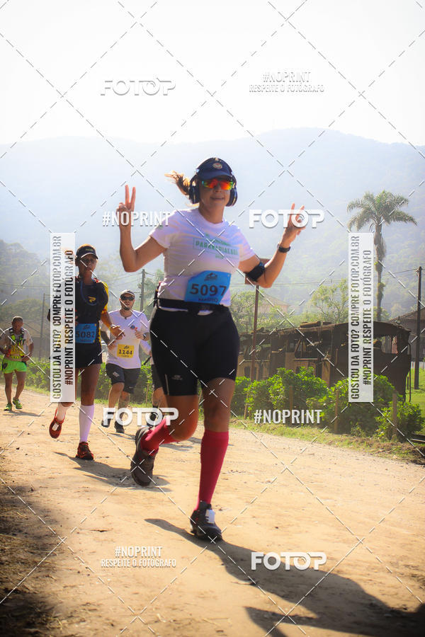 Buy your photos of the eventCorridas de Montanha - Etapa Paranapiacaba on Fotop