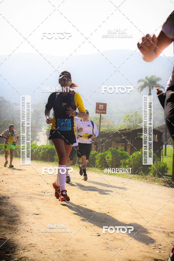 Buy your photos of the eventCorridas de Montanha - Etapa Paranapiacaba on Fotop