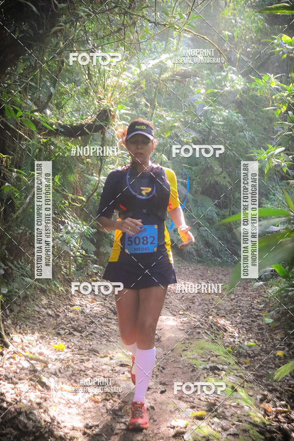Buy your photos of the eventCorridas de Montanha - Etapa Paranapiacaba on Fotop