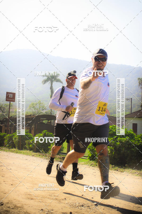 Buy your photos of the eventCorridas de Montanha - Etapa Paranapiacaba on Fotop