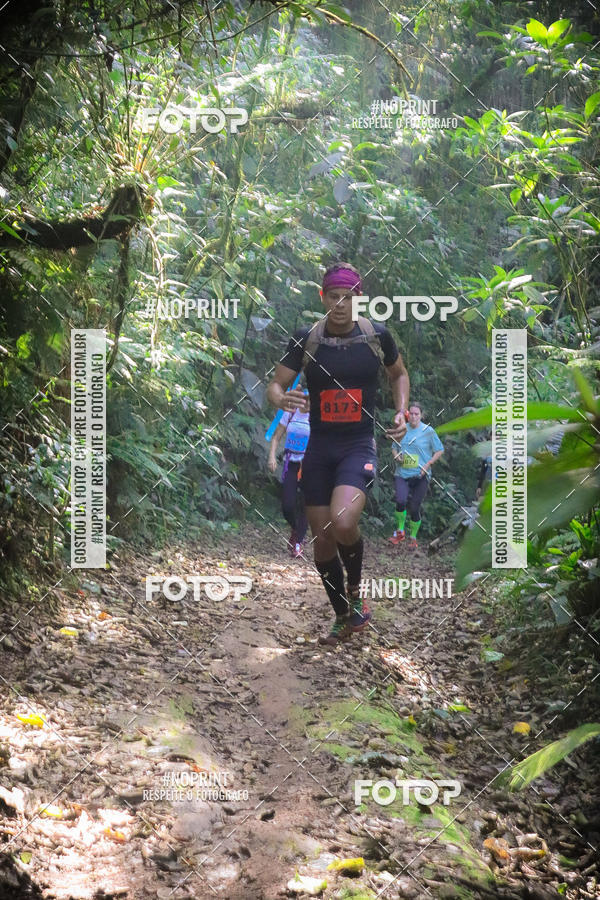 Buy your photos of the eventCorridas de Montanha - Etapa Paranapiacaba on Fotop
