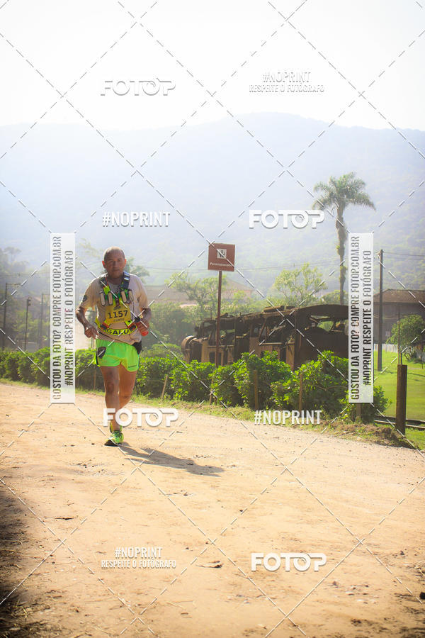 Buy your photos of the eventCorridas de Montanha - Etapa Paranapiacaba on Fotop
