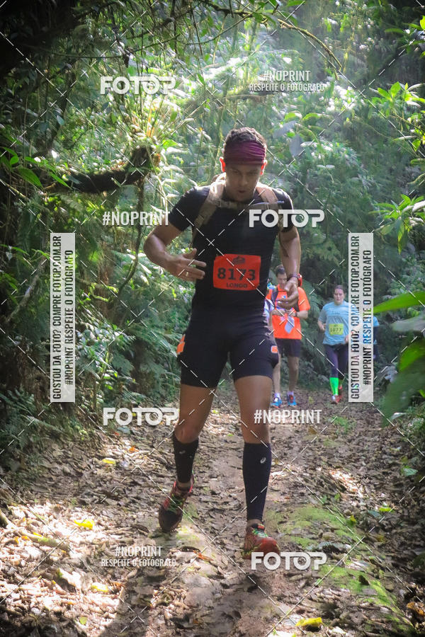 Buy your photos of the eventCorridas de Montanha - Etapa Paranapiacaba on Fotop
