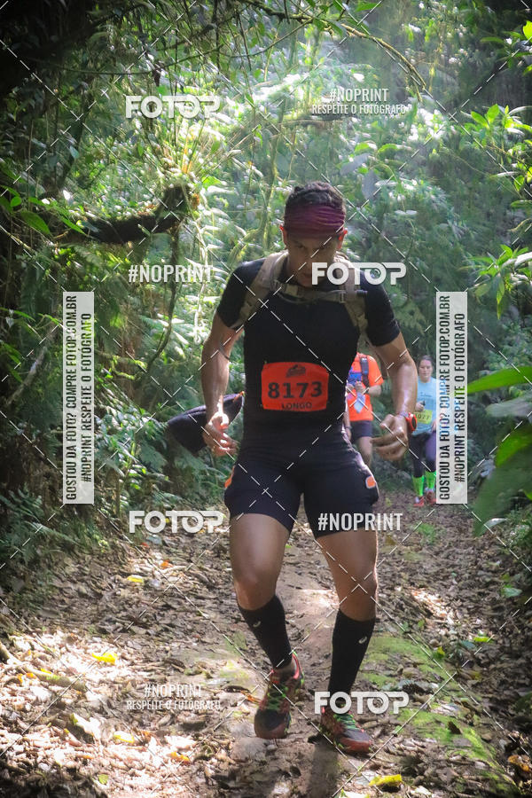 Buy your photos of the eventCorridas de Montanha - Etapa Paranapiacaba on Fotop