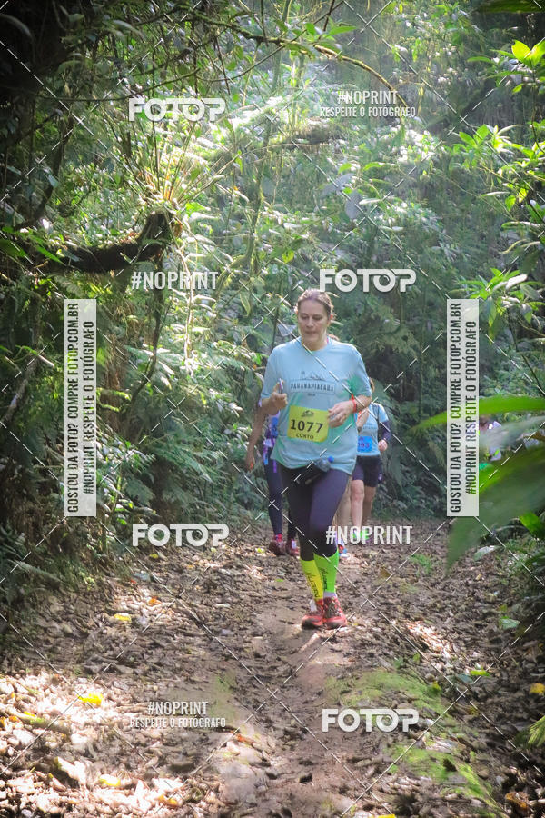 Buy your photos of the eventCorridas de Montanha - Etapa Paranapiacaba on Fotop