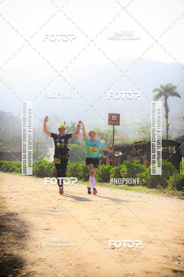 Buy your photos of the eventCorridas de Montanha - Etapa Paranapiacaba on Fotop