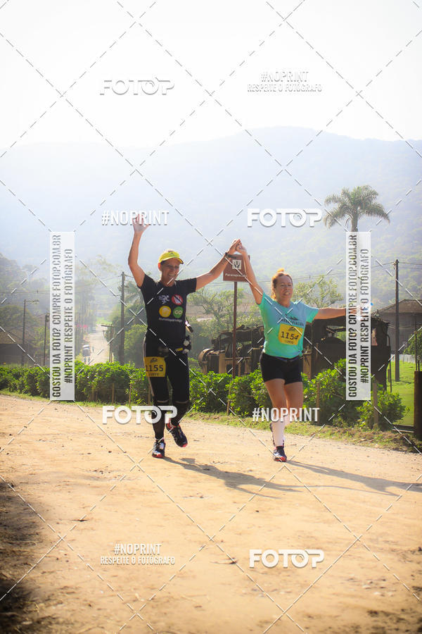 Buy your photos of the eventCorridas de Montanha - Etapa Paranapiacaba on Fotop