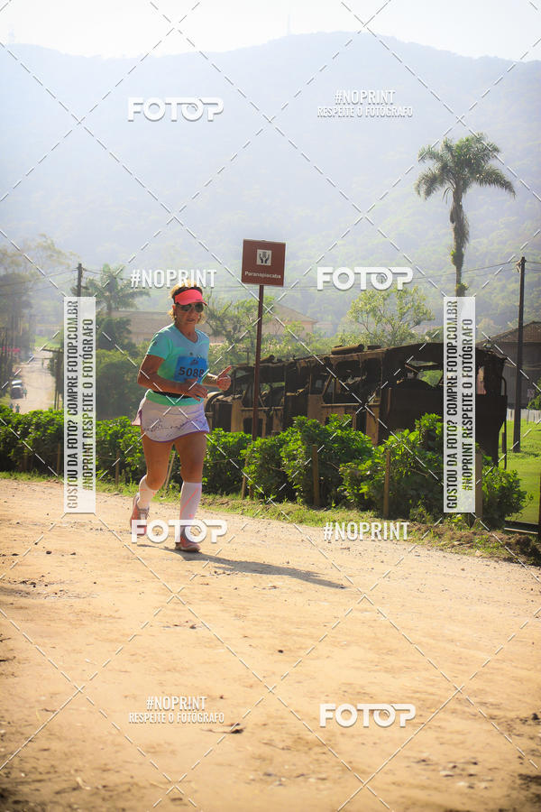 Buy your photos of the eventCorridas de Montanha - Etapa Paranapiacaba on Fotop