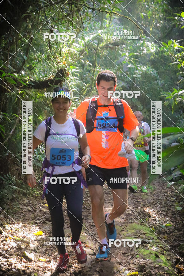 Buy your photos of the eventCorridas de Montanha - Etapa Paranapiacaba on Fotop