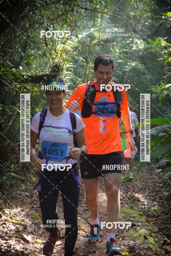 Buy your photos of the eventCorridas de Montanha - Etapa Paranapiacaba on Fotop