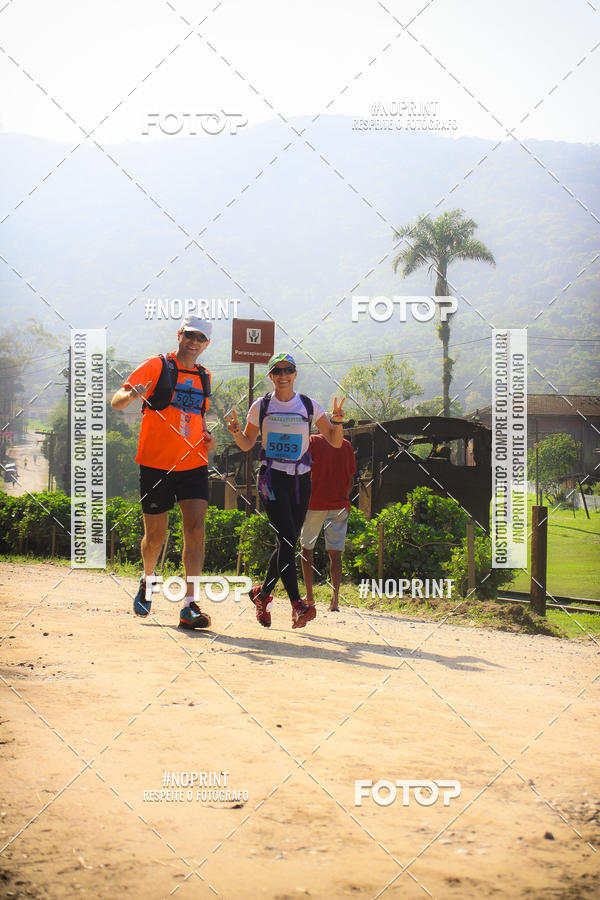 Buy your photos of the eventCorridas de Montanha - Etapa Paranapiacaba on Fotop