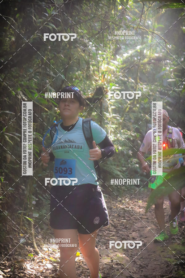 Buy your photos of the eventCorridas de Montanha - Etapa Paranapiacaba on Fotop