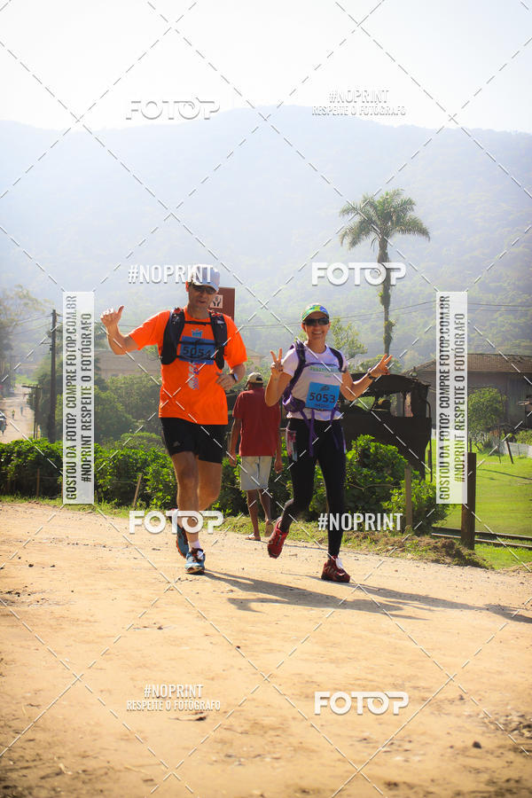 Buy your photos of the eventCorridas de Montanha - Etapa Paranapiacaba on Fotop