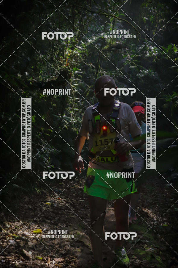 Buy your photos of the eventCorridas de Montanha - Etapa Paranapiacaba on Fotop