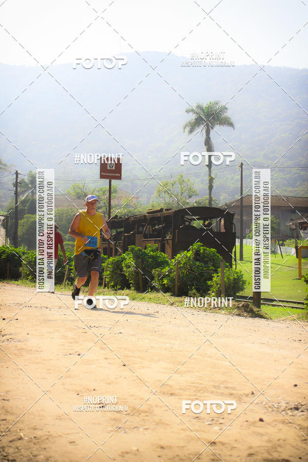 Buy your photos of the eventCorridas de Montanha - Etapa Paranapiacaba on Fotop