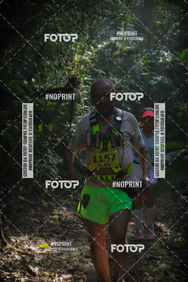 Buy your photos of the eventCorridas de Montanha - Etapa Paranapiacaba on Fotop