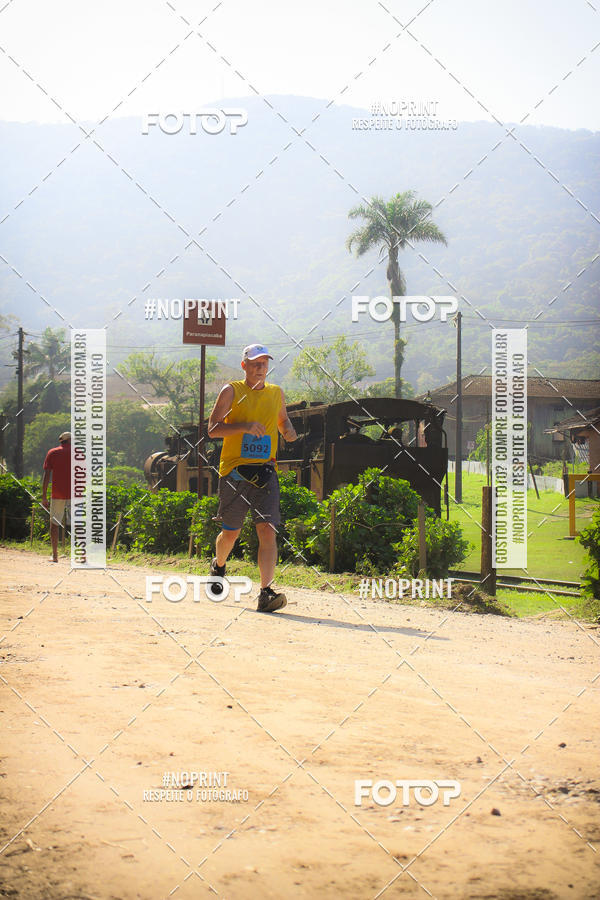 Buy your photos of the eventCorridas de Montanha - Etapa Paranapiacaba on Fotop