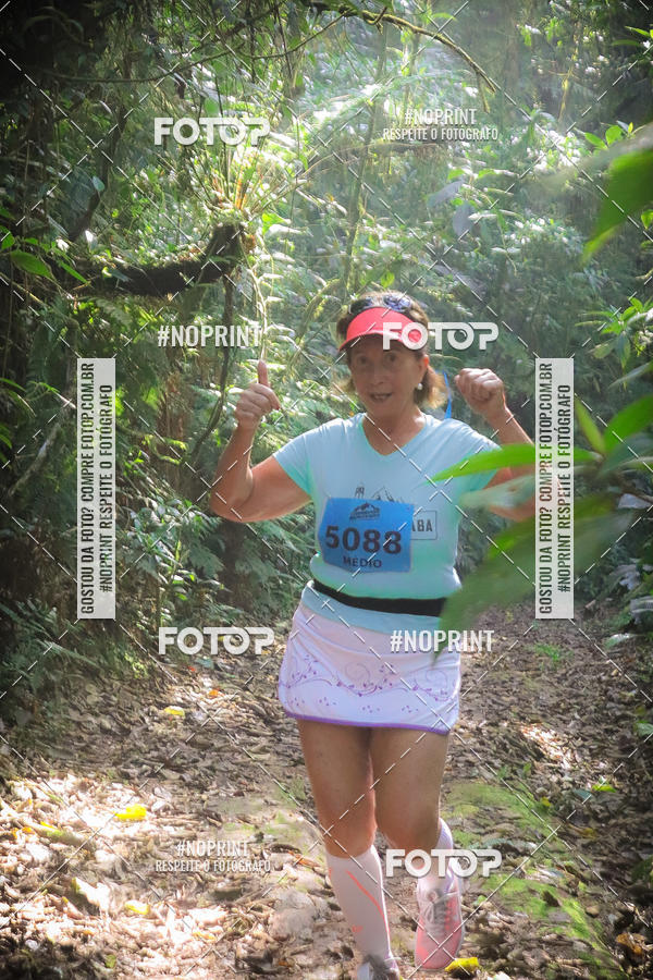 Buy your photos of the eventCorridas de Montanha - Etapa Paranapiacaba on Fotop